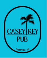 Casey Key Pub