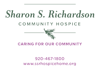 Sharon S. Richardson Community Hospice