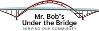 Mr. Bob’s Under the Bridge
