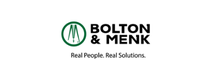 Bolton & Menk, Inc.