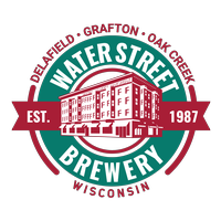 Water Street Brewery