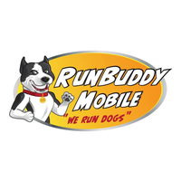 RunBuddy Mobile – Greater North Shore