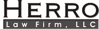 Herro Law Firm, LLC
