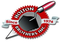 Holton Brothers, Inc.
