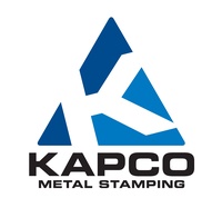 Kapco, Inc.