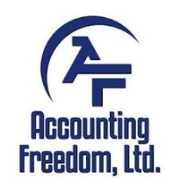 Accounting Freedom, Ltd.