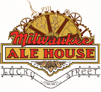 Milwaukee Ale House - Grafton