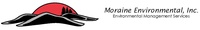 Moraine Environmental, Inc.