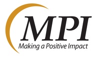 MPI Promotional Products