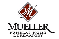 Mueller Funeral Home