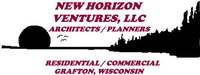 New Horizon Ventures, LLC