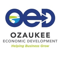 Ozaukee Economic Development