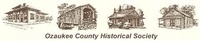 Ozaukee County Historical Society