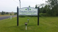 Ozaukee Child Care and Preschool