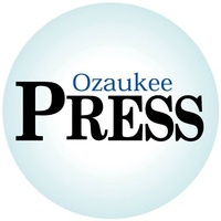 Ozaukee Press