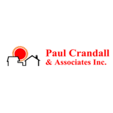 Paul Crandall & Associates