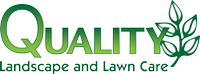 Quality Landscaping & Lawn Maintenance