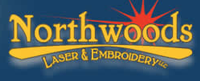 Northwoods Laser and Embroidery