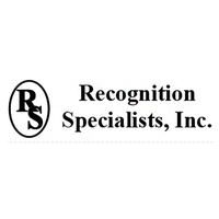 Recognition Specialists, Inc.