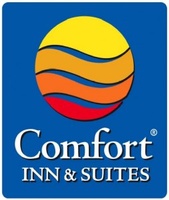 Comfort Inn and Suites of Grafton