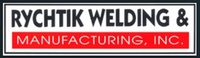 Rychtik Welding & Mfg., Inc.