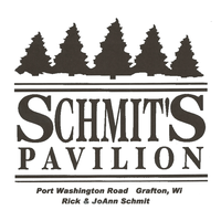 Schmit’s Pavilion