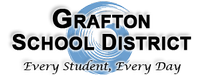 Grafton School District