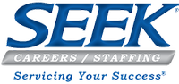 SEEK Careers/Staffing, Inc.