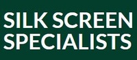 Silk Screen Specialists, Inc. 