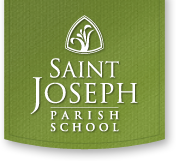 St. Joseph Parish & School