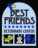 Best Friends Veterinary Center