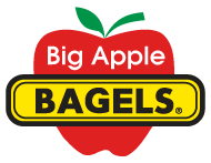 Big Apple Bagels