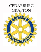 Cedarburg-Grafton Rotary