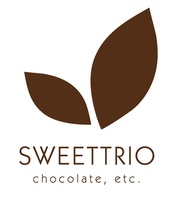 Sweettrio