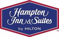 Hampton Inn & Suites Grafton  