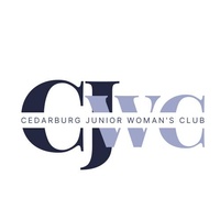 Cedarburg Junior Woman's Club