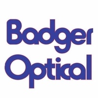 Badger Optical