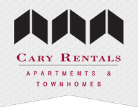 Cary Rentals, Inc.