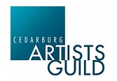 Cedarburg Artists' Guild, Inc.