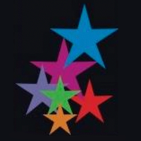 Cedarburg Performing Arts Center, Inc.