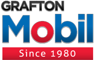 Grafton Mobil