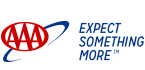 AAA Travel and Insurance