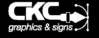 CKC Graphics & Signs