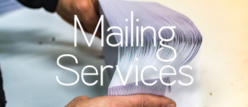 Gallery Image Mailing-Services.jpg
