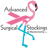 Advanced Surgical Stockings & Mastectomy  