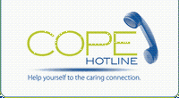COPE Services, Inc.