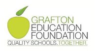 Grafton Education Foundation