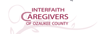 Interfaith Caregivers of Ozaukee County