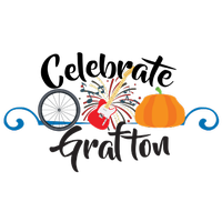 Celebrate Grafton, Inc.