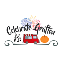 Celebrate Grafton, Inc.